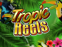 Tropic Reels