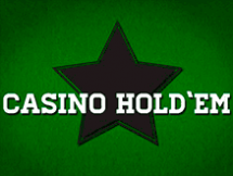 Casino Holdem