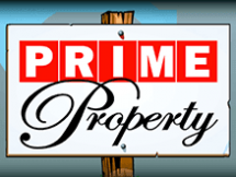 Prime Property