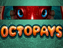 Octopays