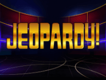 Jeopardy!