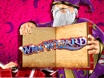 Win Wizard